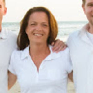 Meet your Posher, Bonnie